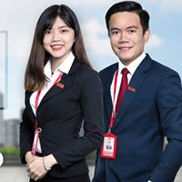 Công Ty Cổ Phần Bđs Danh Khôi