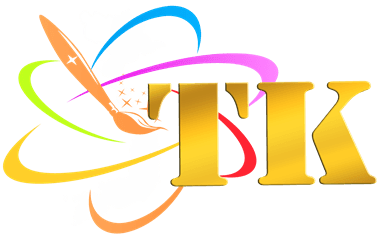 Công Ty Tnhh Tmdv Công Nghệ Tk