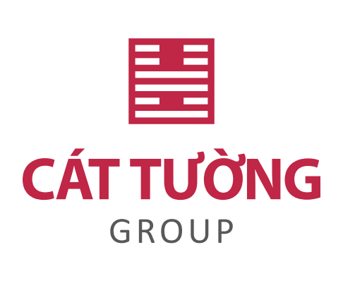 Cát Tường Group