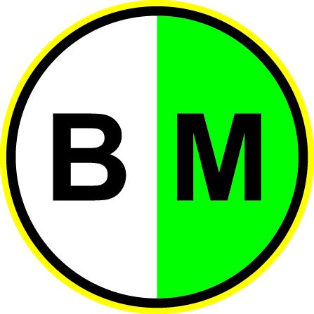 Công Ty Cổ Phần Bao Bì Bình Minh