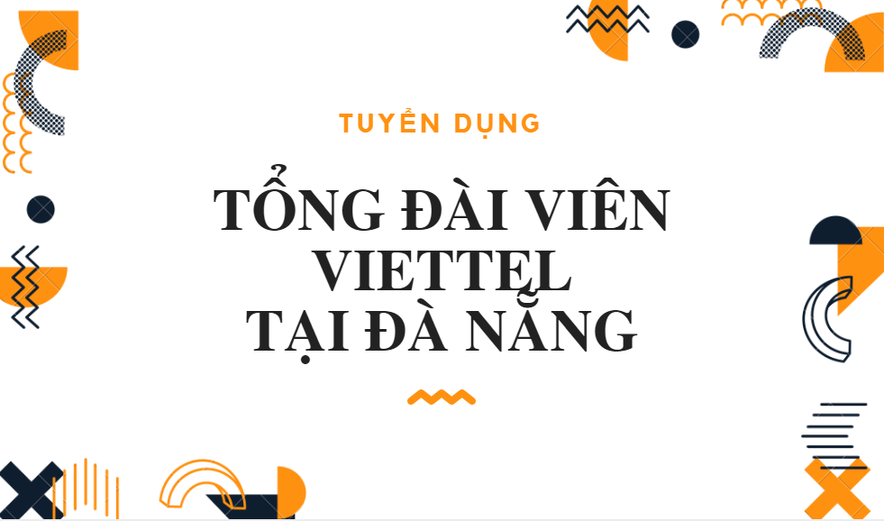 Công ty Cổ phần Tập đoàn Hoa Sao - VPĐD tại Đà Nẵng