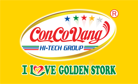 Công Ty TNHH Con Cò Vàng