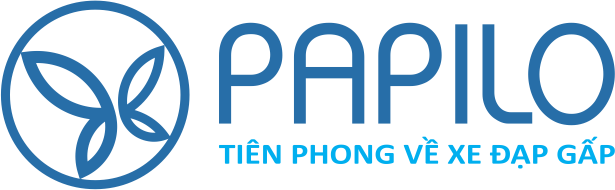 Công Ty Tnhh Xe Đạp Thành Phố (Xe Đạp Gấp Papilo)