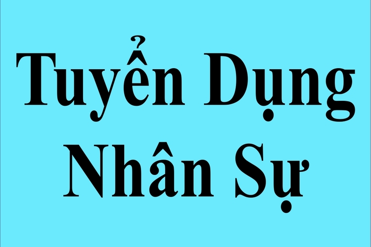 Công Ty TnhhThiên Dung