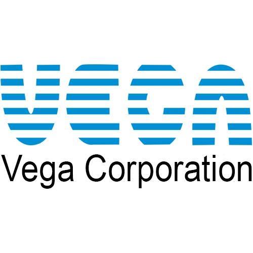 Công Ty Tnhh Vega Logistics