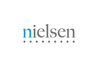 Công Ty Tnhh Nielsen Việt Nam