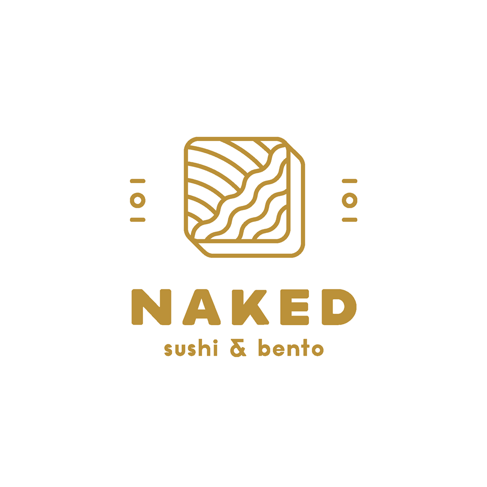Nhà Hàng Naked