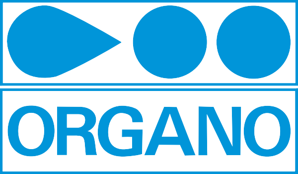 Công Ty Tnhh Organo (Việt Nam)- Chi Nhánh Hưng Yên