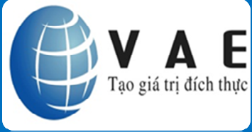 Công Ty Cổ Phần Giám Định Và Thẩm Định Tài Sản Việt Nam- Cn Tp Hồ Chí Minh