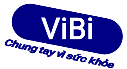 Công ty Tnhh Tm Phẩm Dược Việt Bỉ
