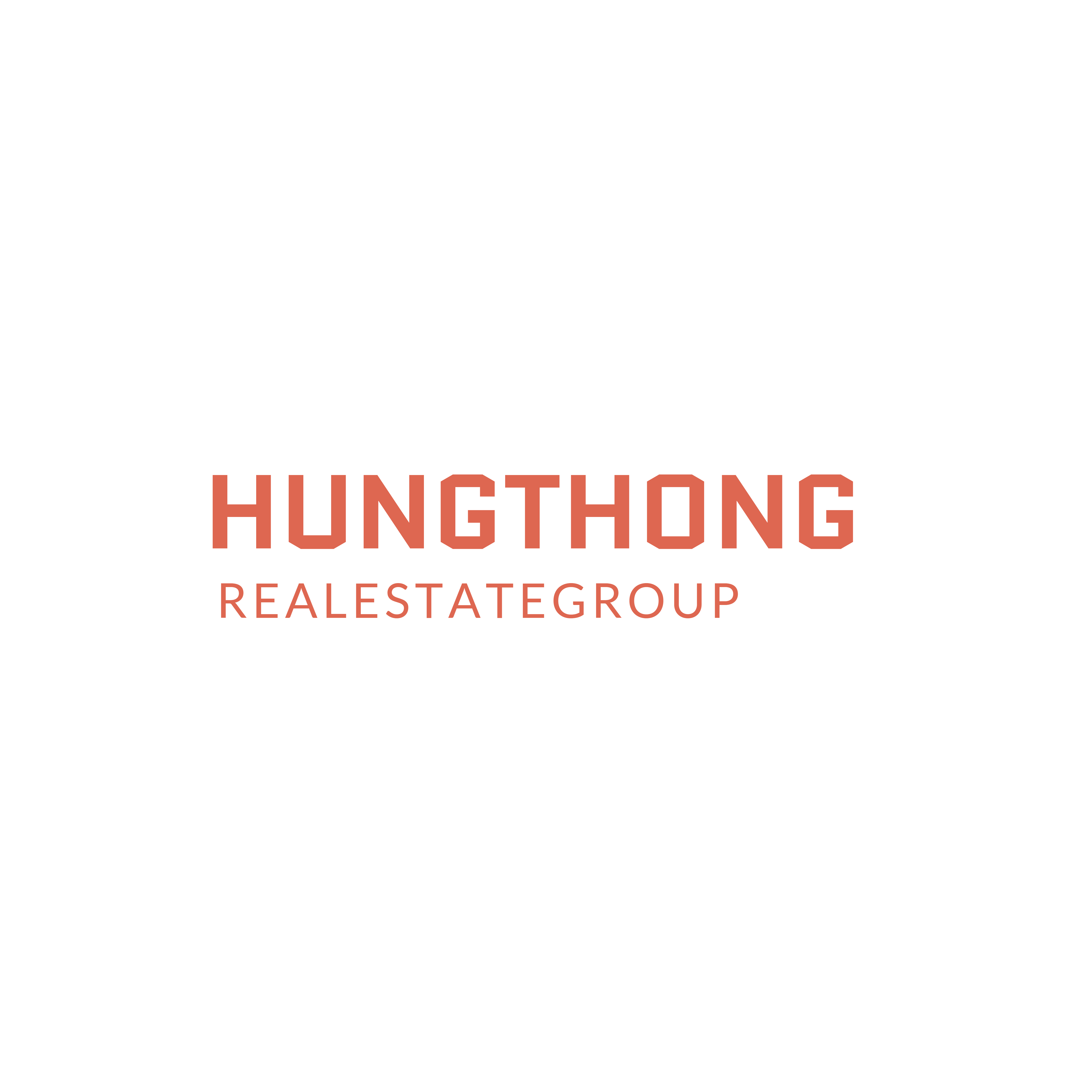 Hưng Thống