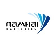 Công Ty Tnhh Giải Pháp Đô Thị Nam Hải